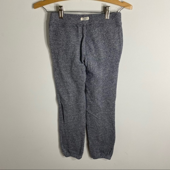Gap Kids Sweatpants Bundle Sz Medium Gray Red Youth Boys - Picture 4 of 8